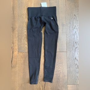 Gym Shark XS Everyday Seamless Leggings